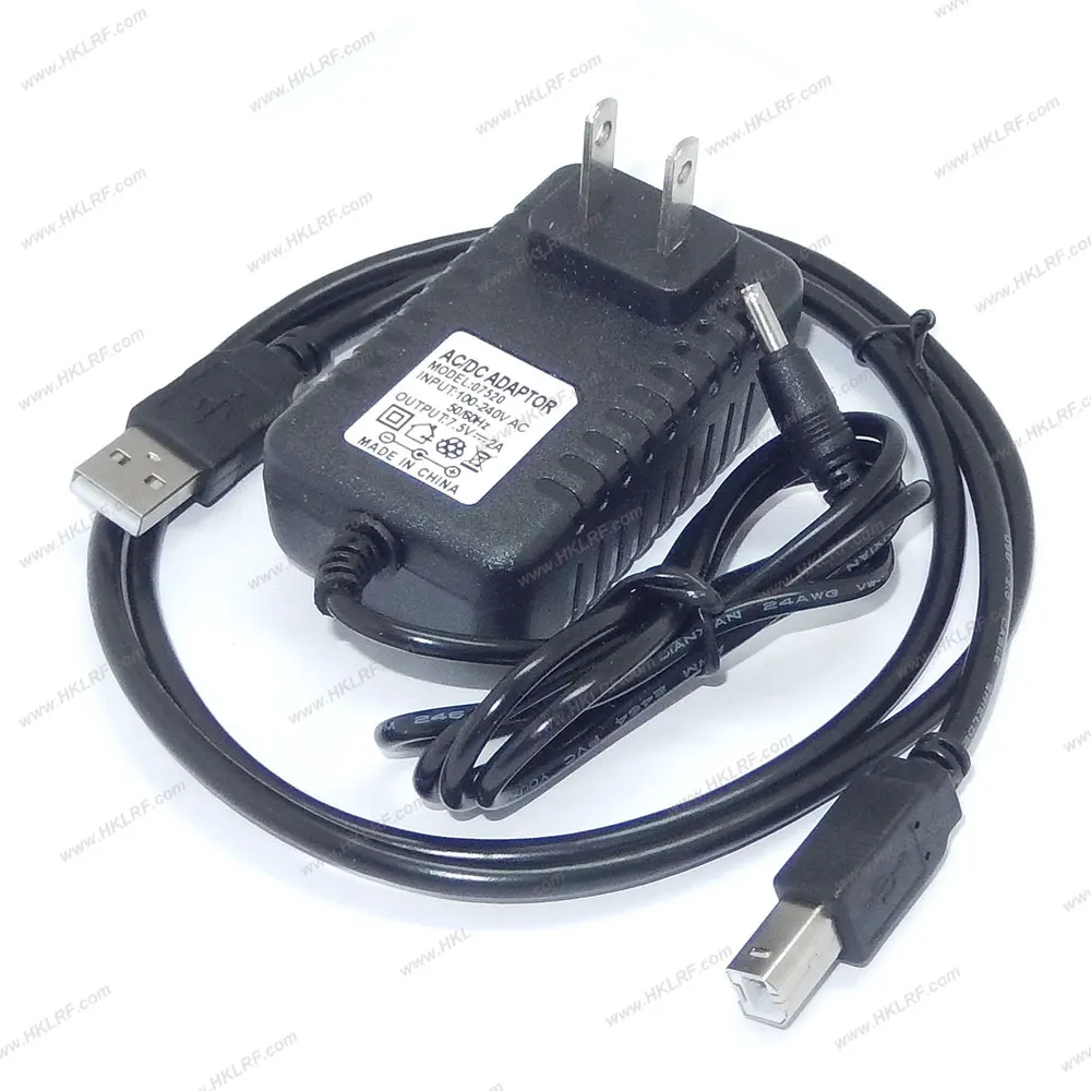 In stock TOP2013CE USB MCU EEPROM Microcontroller Programmer Upgraded version