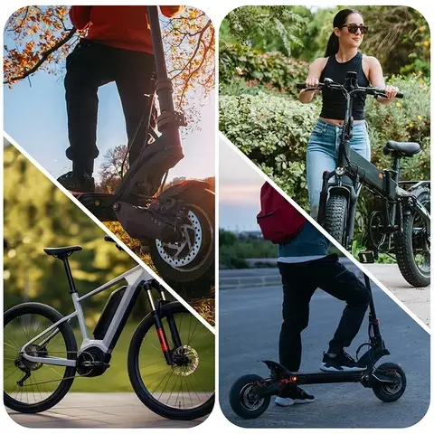 10 best sales ब्रेक - №1