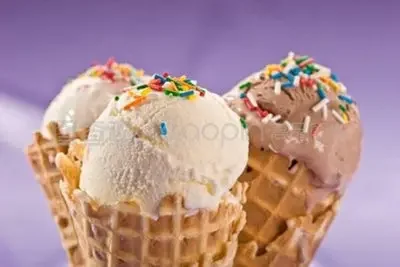 

Для Tank 300 400 700 Hi4-T 500, специальный порт для зарядки автомобиля новой энергии, водонепроницаемый защитный чехол, дождевик для пистолета