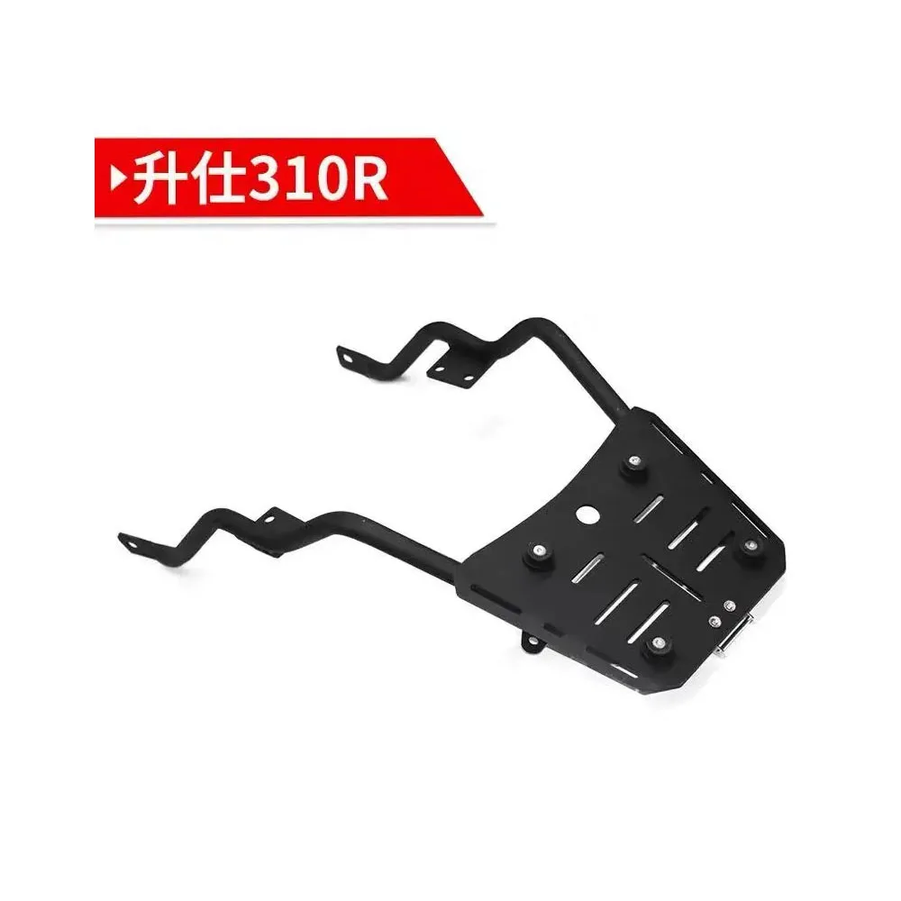 

Новинка, аксессуары для мотоциклов QJMOTOR SRT750 SRT800 QJ SRT 750, аксессуары для мотоциклов, левая и правая защита, алюминиевый сплав, оригинал
