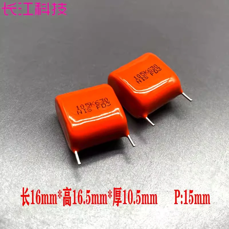 Nissei Nis Jis Cbb …