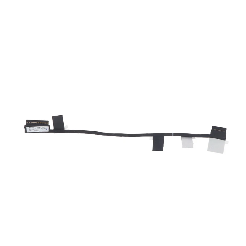 Línea de conector de Cable flexible de batería de ordenador portátil, 1 unidad, para Dell Latitude 13 5300 E5300 P97G 0G0PMP