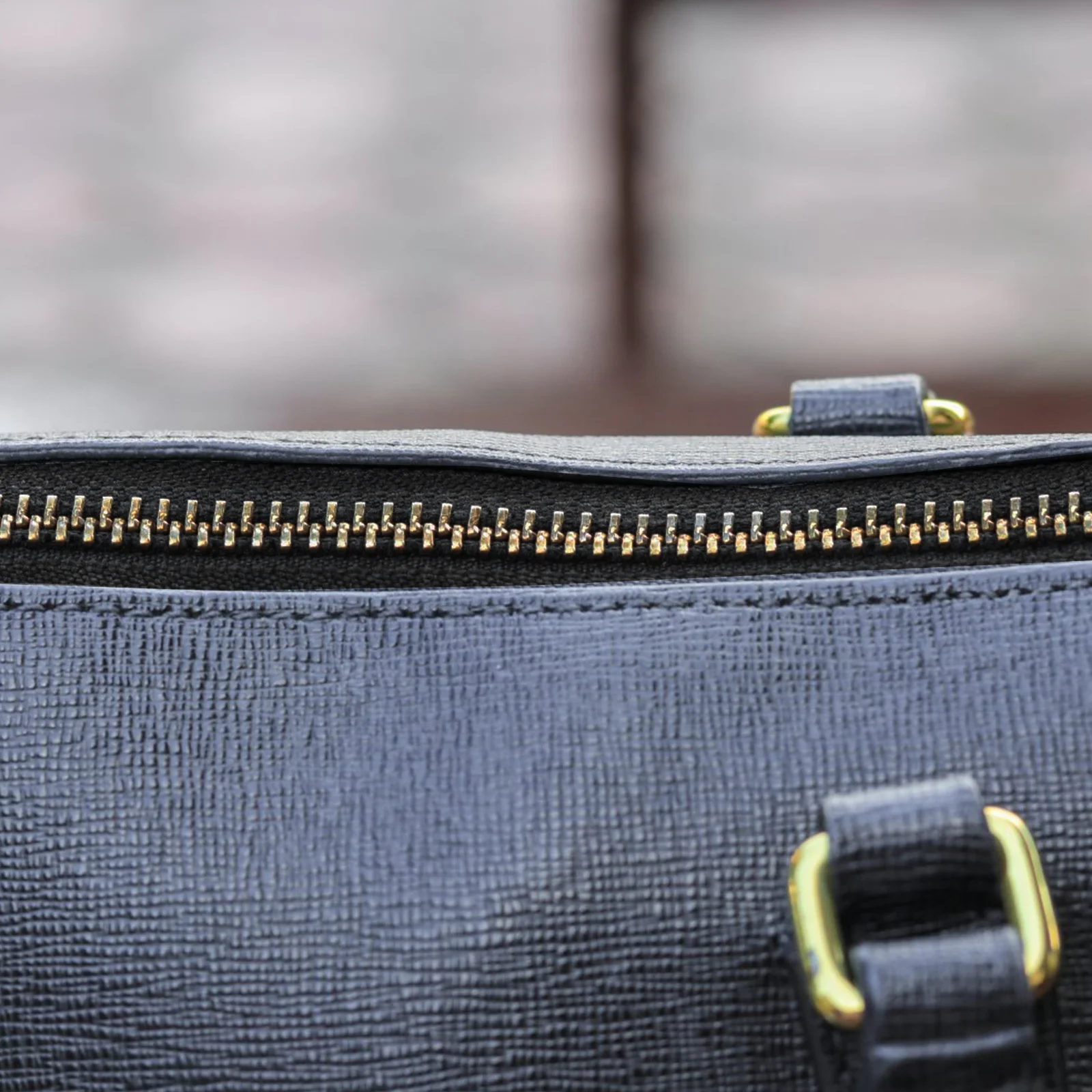 

8Pcs Long Metal Zippers Easy Use Sewing Zippers for Clothing Crafts Footwear Zipper Replacement Components Zipper Pull