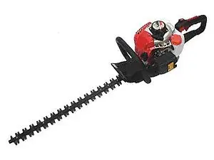 

2025Hedge Trimmer LJ6010F