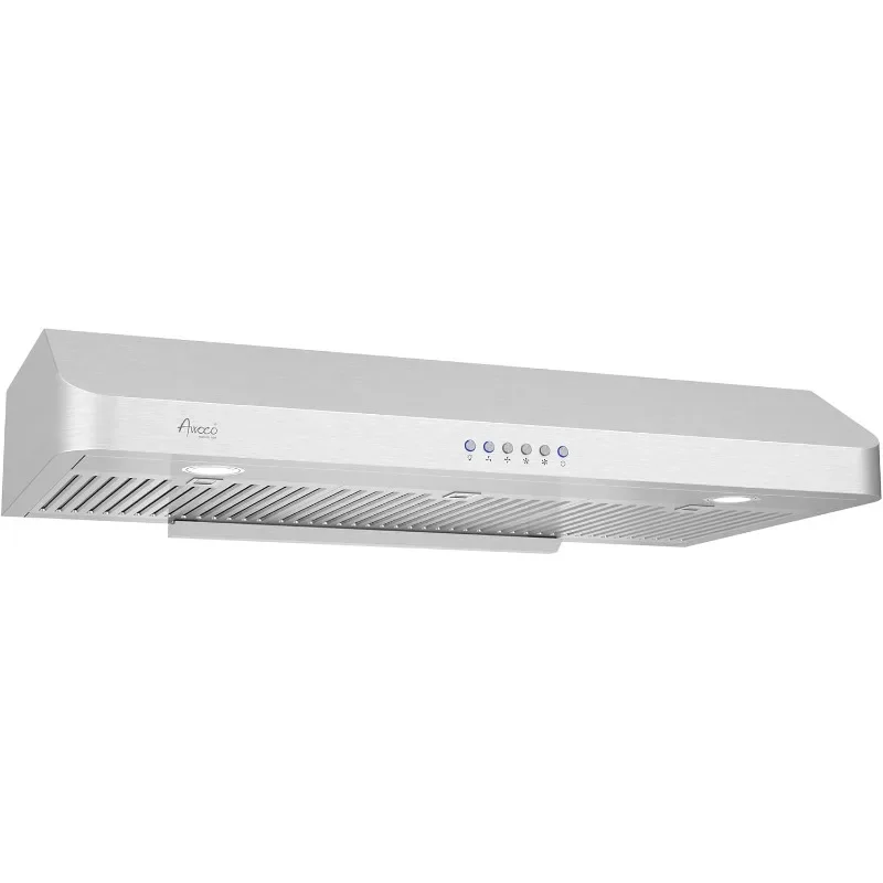 Awoco RH-R06-42 Rectangle Vent 6