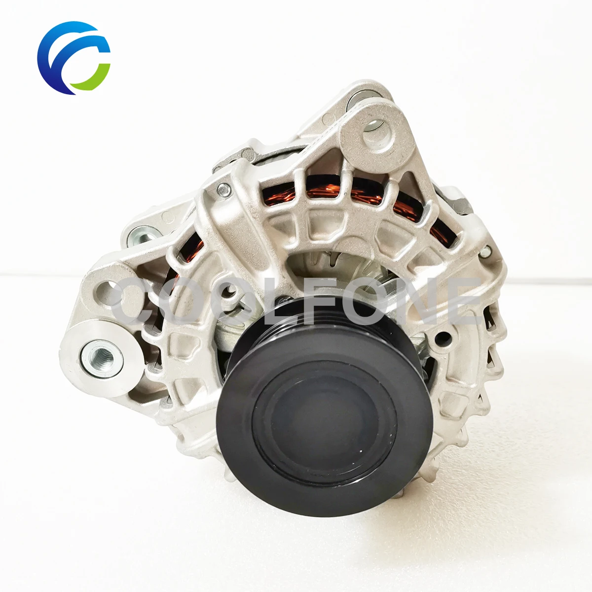 Alternator do VOLVO V40 XC40 XC60 S60 V60 S90 V90 XC90 30644945 31489212 36011427 36012360 0125812037