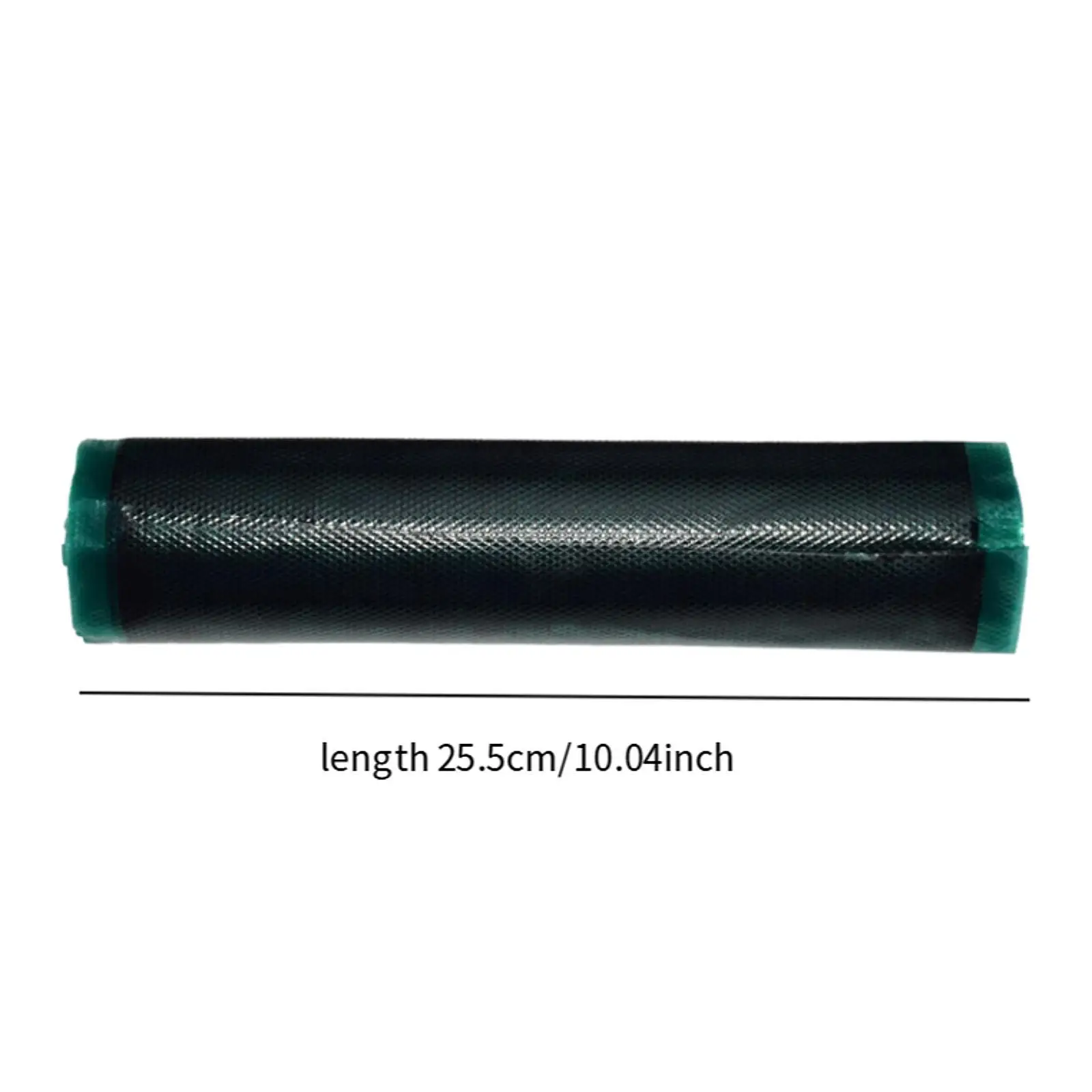 Sturdy Raw Rubber Patch Tire Repair Sheet Car Repair Kit Tool for Versatile Tire Retreading