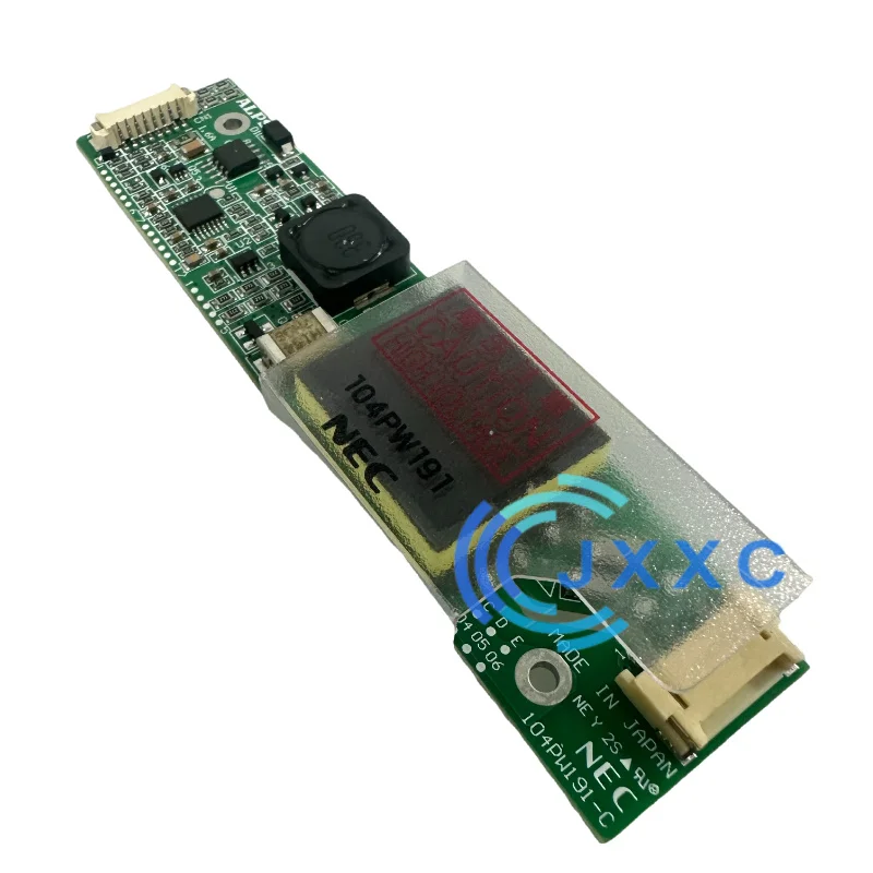 Подходит для инвертора высоковольтных полос 104PW191.