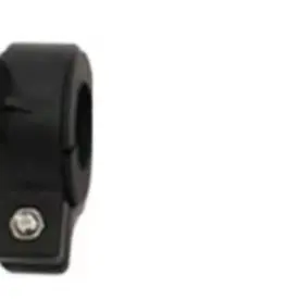 

/KT-LCD3U /LCD /Display With USB Port Waterproof Connector For Electric Bike Instrument Panel Cycling Accessories