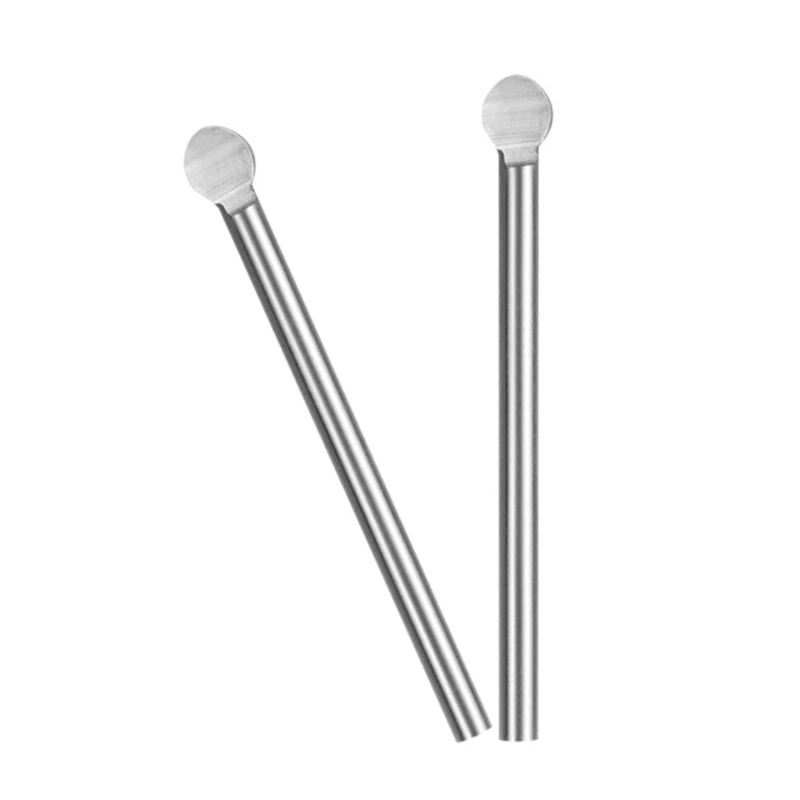 

Carving and Engraving Drill Bit Woodworking Drill Bits Set for Woodworking