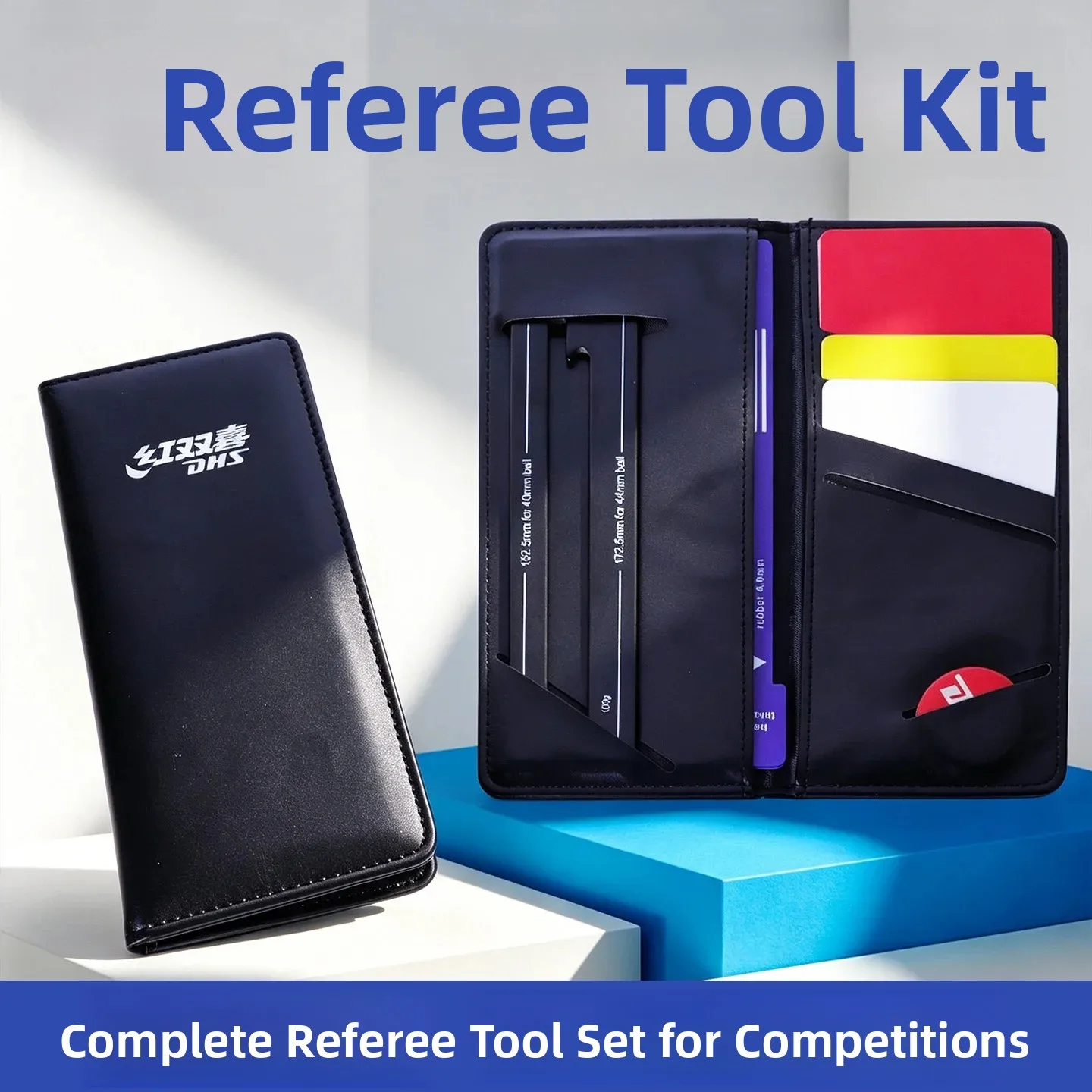 sac-a-outils-de-jugement-portable-rouge-double-happiness-sac-de-rangement-de-documents-professionnel-multifonctionnel-pour-competitions-noir