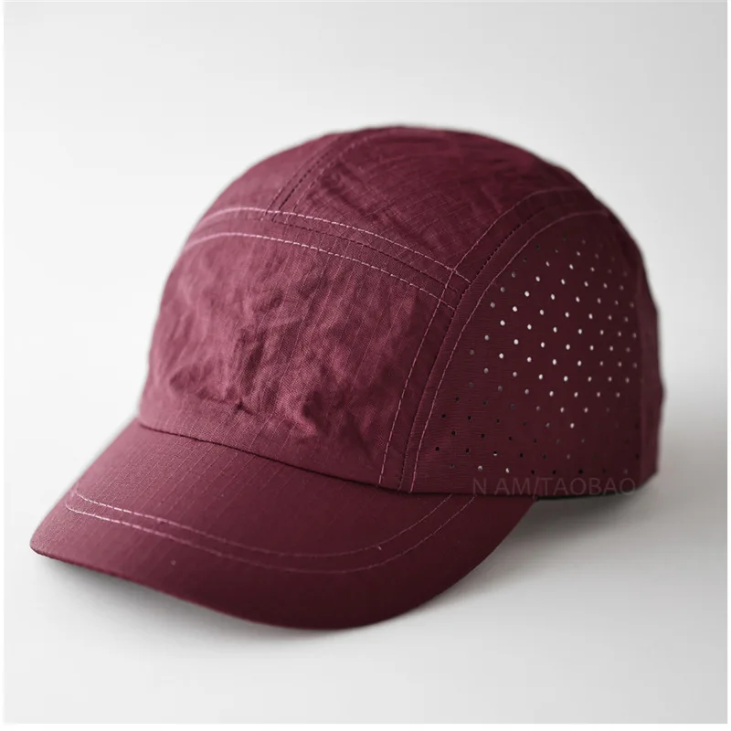customized-baseball-cap-link