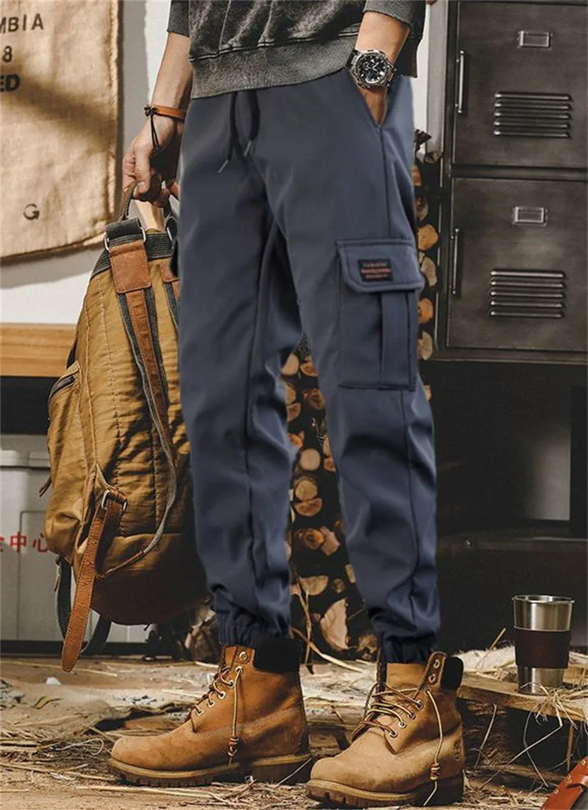 Style 4