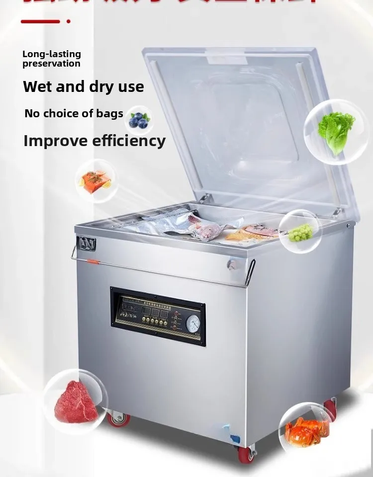 Machine Compression… - image