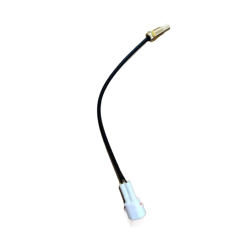 Suitable for Lifan Motorcycle KPS200/KPT200/KPR200LF200-10R/200-10L Water Temperature Meter Sensor