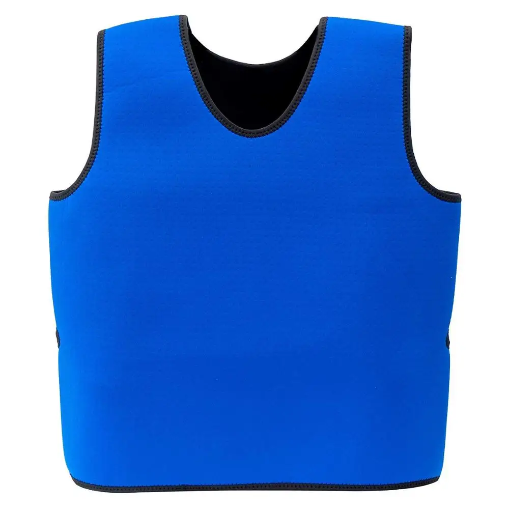 Sensory Deep Pressure Vest for Kids Weighted Vest Compression Vest for Autism