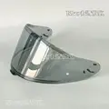 Light black