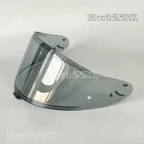 Helmet Visor for SHOEI Z8 NXR2 RF1400 RF-1400 CWR-F2 CWR-F2R X15 X-Fifteen X-SPR Pro Shield Sunscreen Windshield Helmet Parts - Image 10