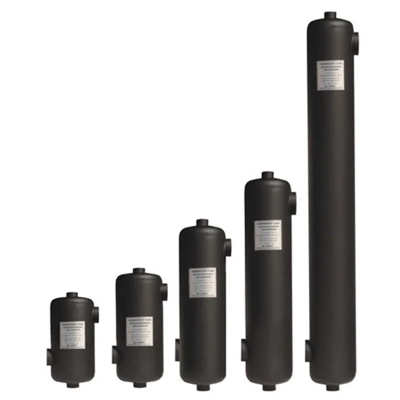

Swimming Pool Heat Exchanger Stainless Steel Hot and Cold Water Transmitter Spa Bath Heat Exchanger 3T Heat Exchanger