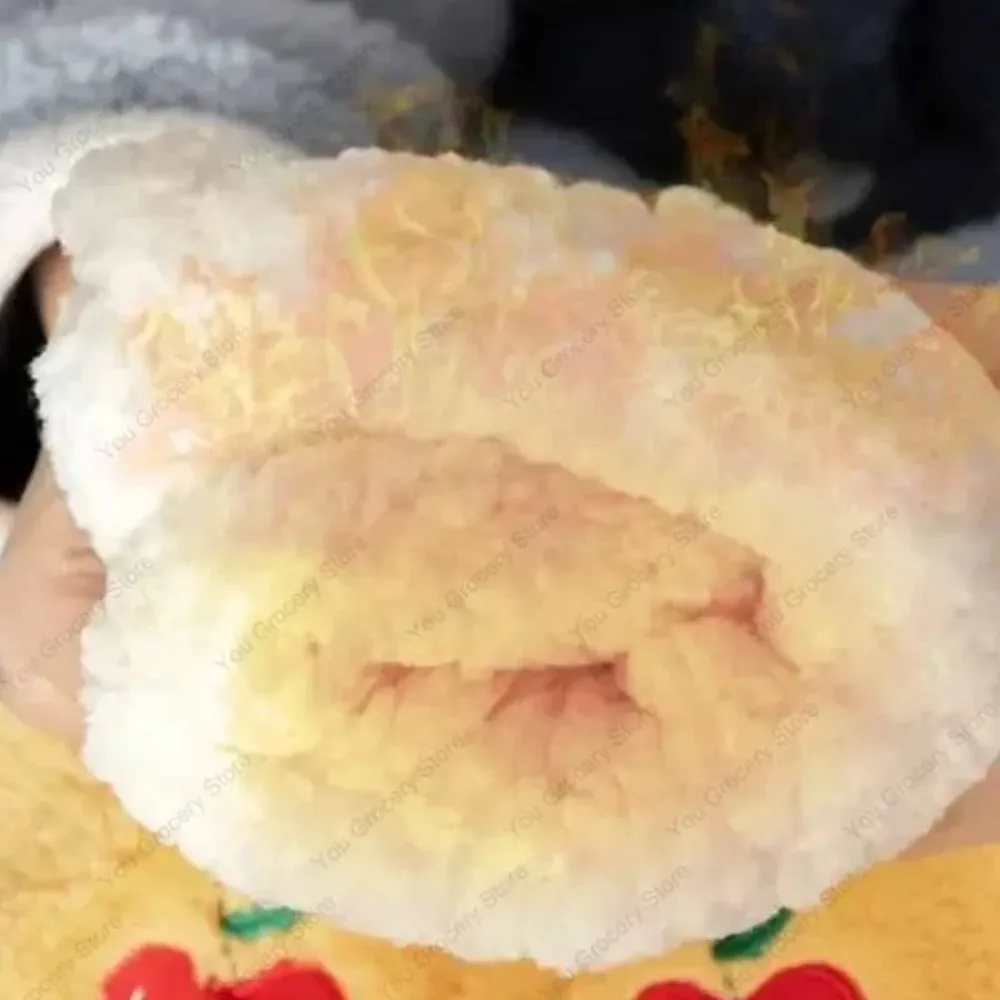 جوارب أرضية ناعمة وصديقة للبشرة، جوارب نوم للرجال والنساء، جوارب شتوية للثلج، أغطية ساق منزلية، جوارب سجادة، #5