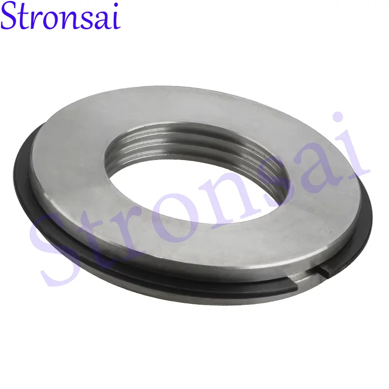 6F5-11515-00 الختم ، متاهة 1 أجزاء المحرك الخارجي لمحرك القارب ياماها 2T 40HP 6F5-11515-00 6F5-11515