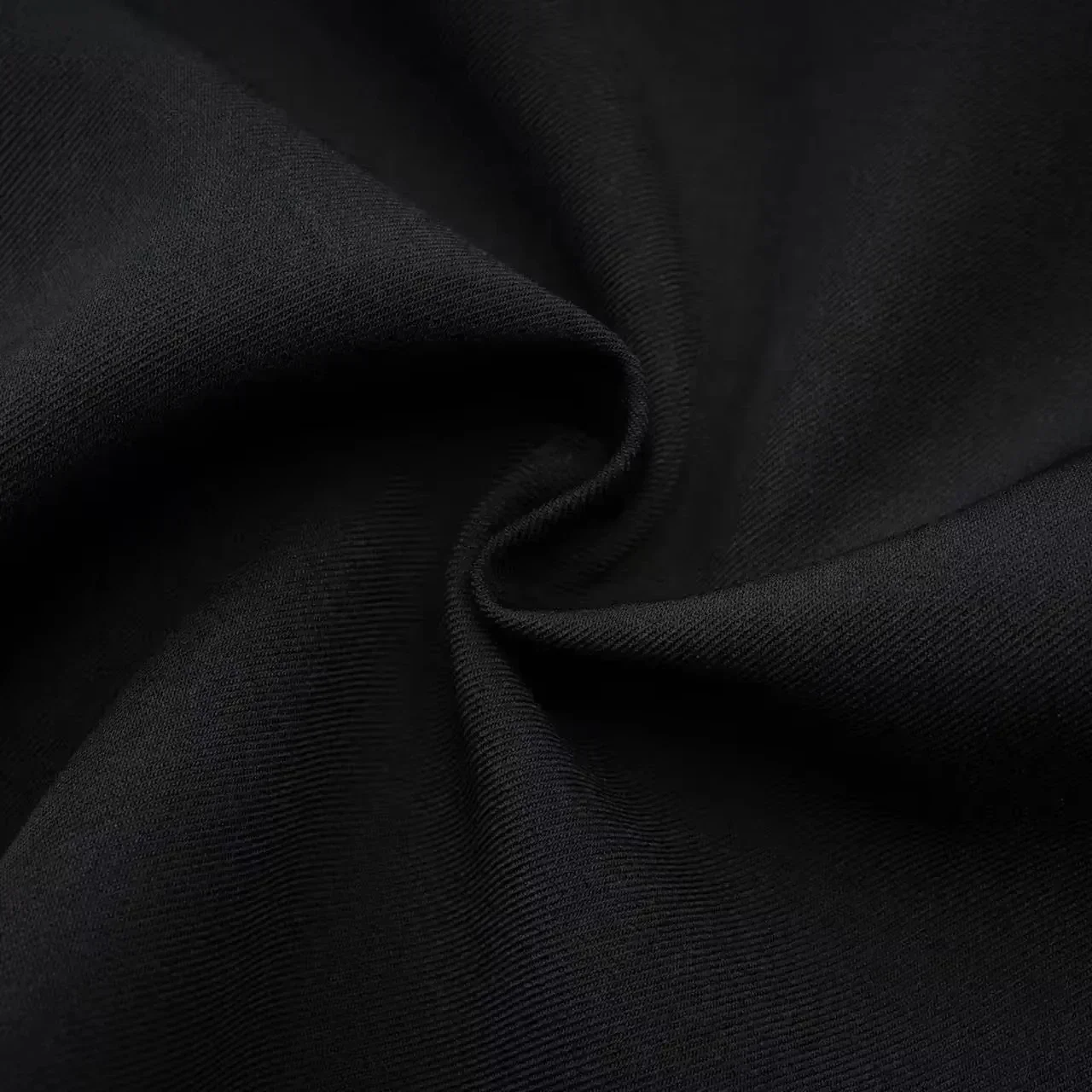 مضحك الهندسة الكيميائية تي شيرت تي شيرت الأولاد الأبيض رجل الملابس مضحك تي شيرت الرجال Harajuku المتضخم تي شيرت