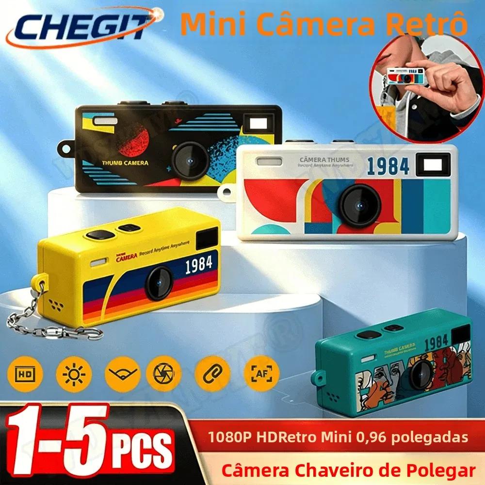 camera-mini-keychain-g6-1080p-hd-retro-com-flash-embutido-e-foco-automatico-130-°-lente-grande-angular-suporta-cartoes-de-memoria