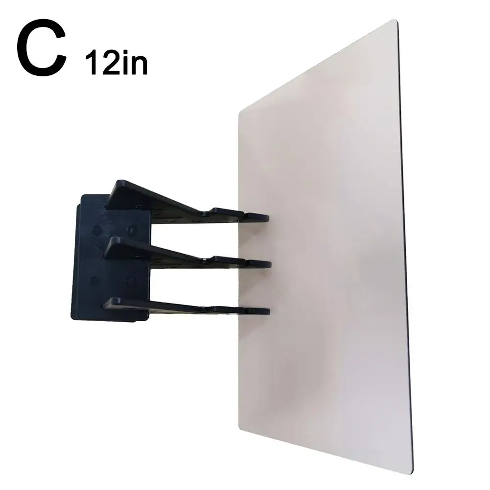 Optical Copying Drawing Board Portable Imitation Tracing With Projection Screen Learning Tool Suitable For Mobile Tablet K7x7
