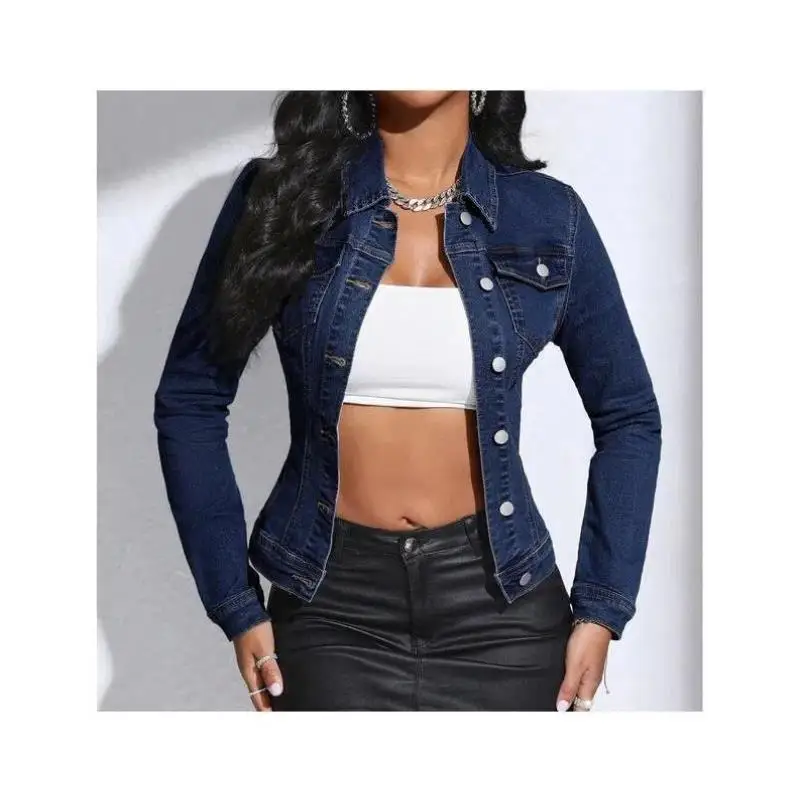 

Новые мужские куртки из искусственной кожи с поясом, тонкие, укороченные, с рукавом три четверти, нелиняющие, летние, модные футболки