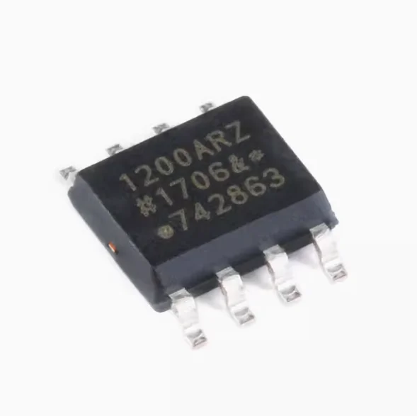 5-100pcs  ADUM1200ARZ-RL7  ADUM1200ARZ  ADUM1200  SOIC8  100%New And Original