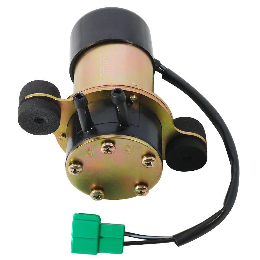 

15100-85501 Fuel Pump For Suzuki EAXF EEXA EGAA EGAH EGBH EGLF EGPF EPAA EPAH EPGA EPXF EEXJ EGAJ EPAJ EPXJ EAXF-X-2-2W-2X