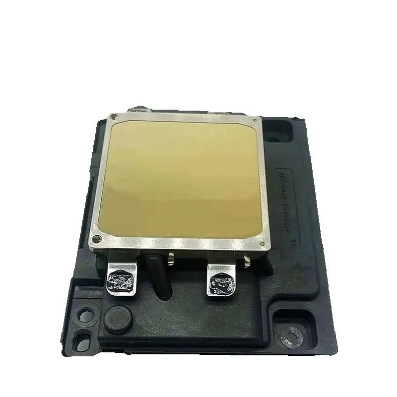 WF545 Printhead Printer Head For Epson WF-7015 WF-7510 WF-7511 WF-7515 WF-7520 WF-7521 WF-7525 T40W T42 WPX 605 F205 1700 675