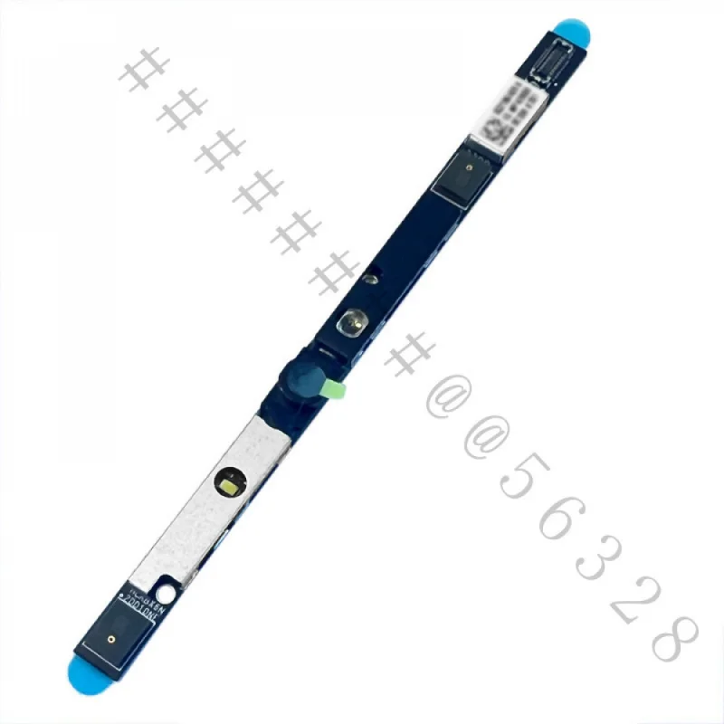 S+5C21D67528 5C21D67532 Brand New Webcam Camera Module For Lenovo ThinkPad T16 Gen1 Gen2 P16 P16s IR Hybrid Camera With Mic Spar