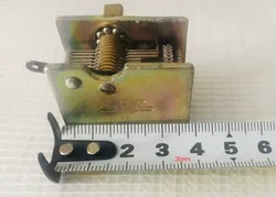 Air Variable Capacitor Single 260P