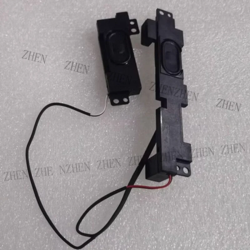 Y PK23000CE00 Built-in Speaker Set for LENOVO U450P U450A