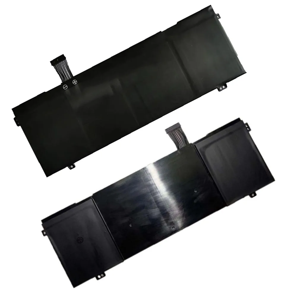 

Laptop Battery For MEDION Erazer Guardian X10 MD61799 MD61882 MD61945 MD61946 MD61947 MD61949 MD61980 MD62044 MD63715 11.55V