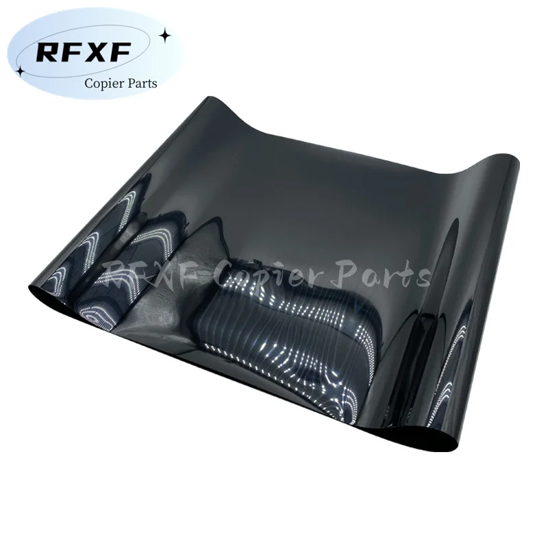 Compatible Transfer Film Belt For Canon IR C5535 C5540 C5550 C5560 C5051 Copier Printer Parts