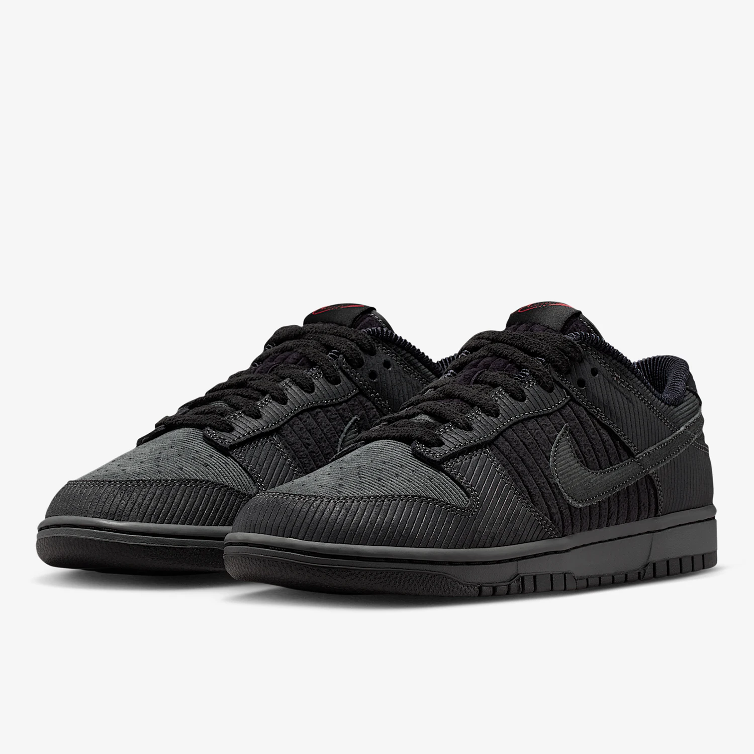 Nike genuine four season men's simple, lightweight, rebound and lightweight sports shoes IB7746-001