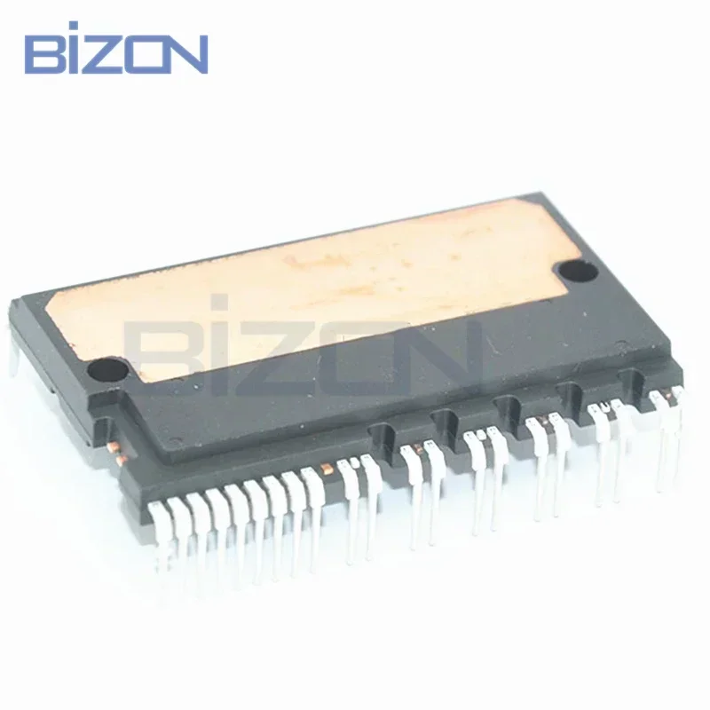 PSS20S71F6 PSS30S71F6 PSS50S71F6 Neues Modul