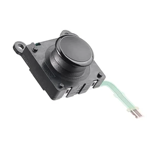 En çok satılan 12, psvita kullanılmış-no. 4