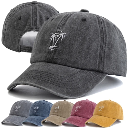 최신 여름 야구 모자, 코튼 스냅 백 모자, 패션 스포츠 힙합, 트럭 운전사 모자, 남성 및 여성용, 통기성 메쉬 모자, 햇빛 차단용 모자 