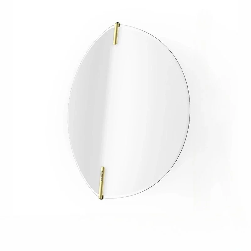 

Butterfly wall lamp, bedroom, bedside wall lamp, creative personality, art, stairs