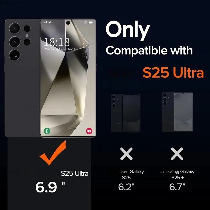 6000Mah Magnetic Wi…