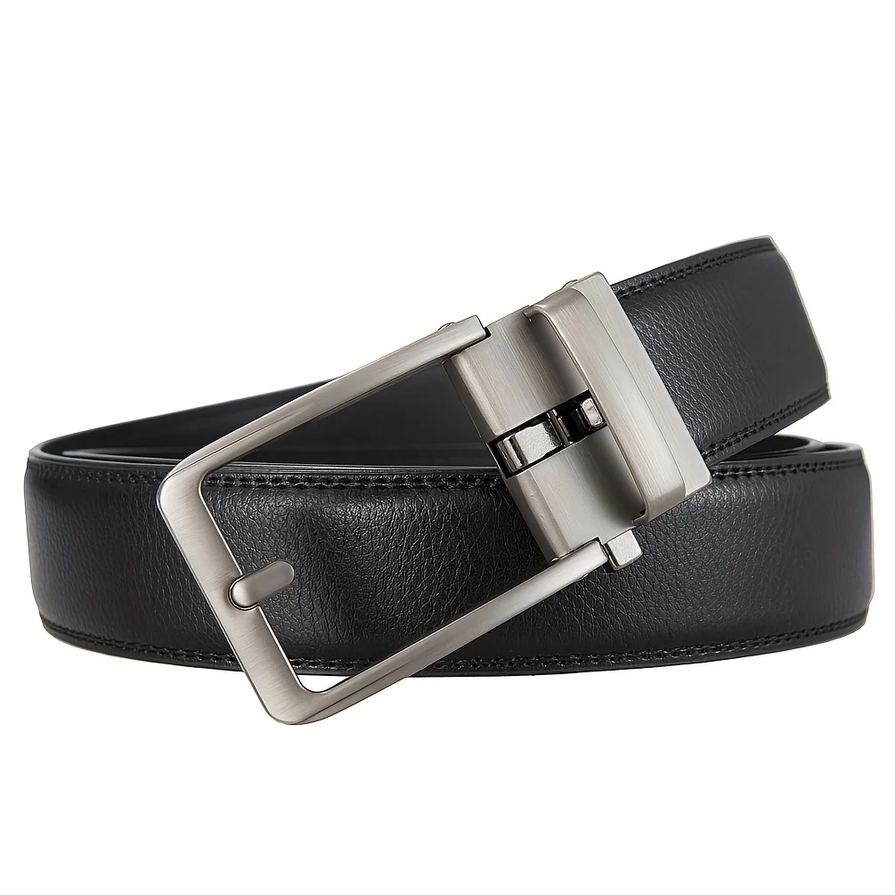 Thumbnail 4 - #6 Latest Fashion Belts Offers