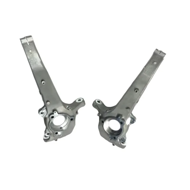 Steering Knuckle OEM 1188316-00-D 1188311-00-F 1188311-00-E For Tesla Model 3 5YJ3 Y 5YJY 2019-2023