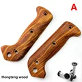 1 pair Type A