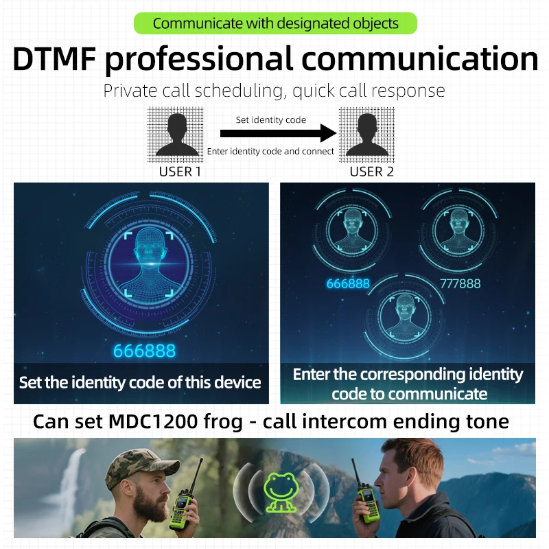 

Профессиональная рация дальнего действия KSUT UV889plus, уличное оборудование, устройство беспроводной связи, портативное радио для кемпинга