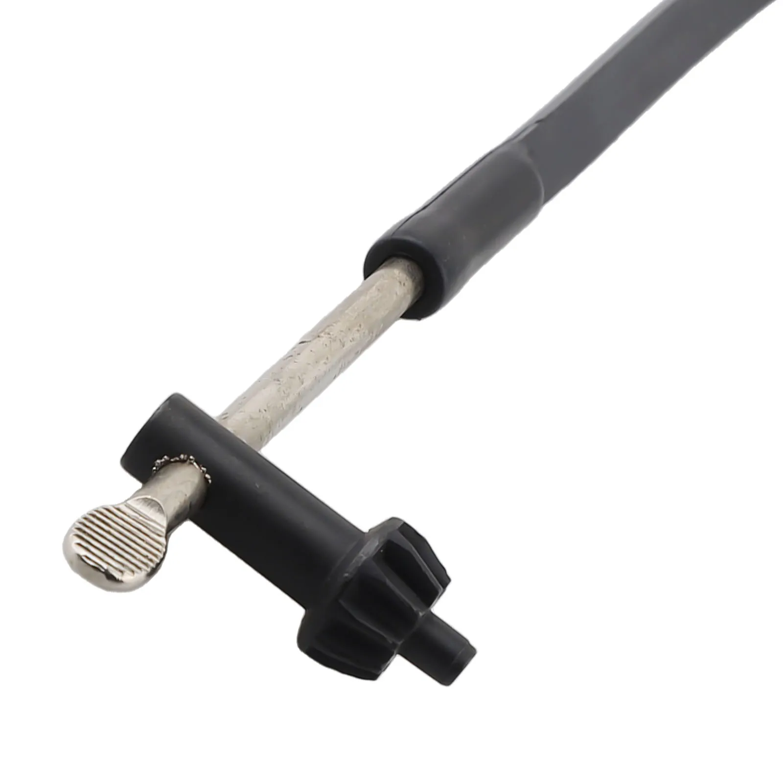 

Ключ патрона для электрической дрели заменяет деталь 48-66-3280 заменяет деталь 48-66-4040 надежно крепится ключ к шнуру для проектов DIY