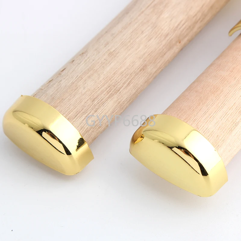 2-10PCS K Gold Metal Clasp New Twist Turn Locks Buckles Bags Handbag Shoulder Purse Frame DIY Leather Craft Hardware Accessories