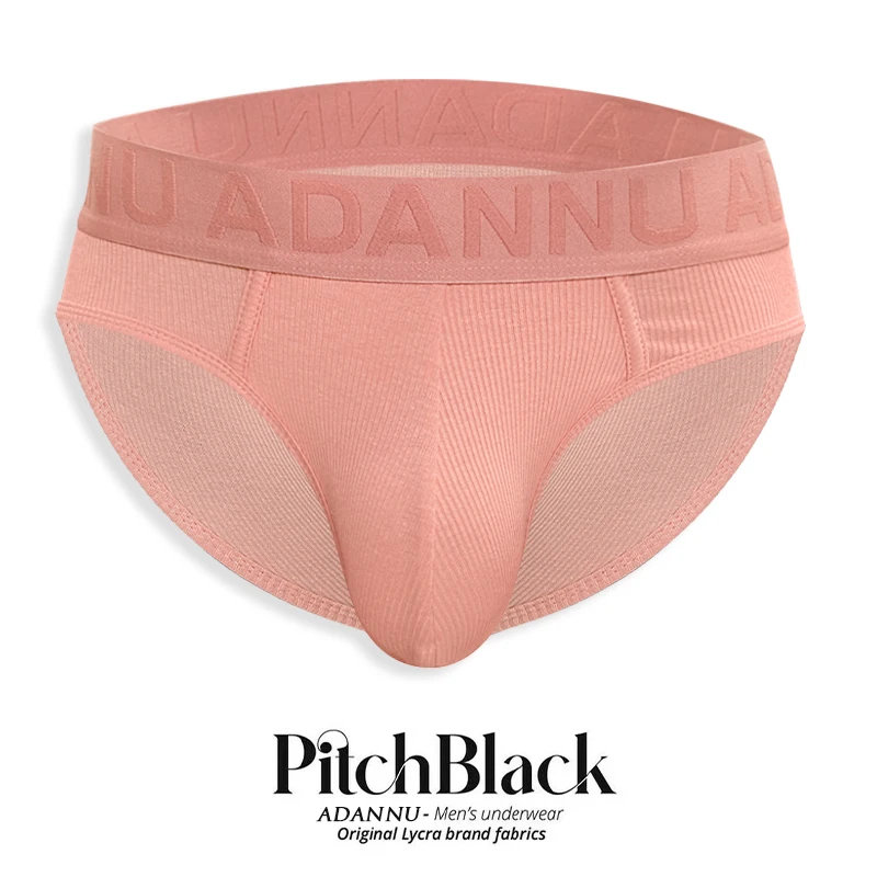 

Сексуальные мужские трусы, нижнее белье, чехол Cuecas, хлопковые мужские трусы, мужские трусы-бикини, трусы-бикини для геев, бандаж, слип Homme, нижнее белье